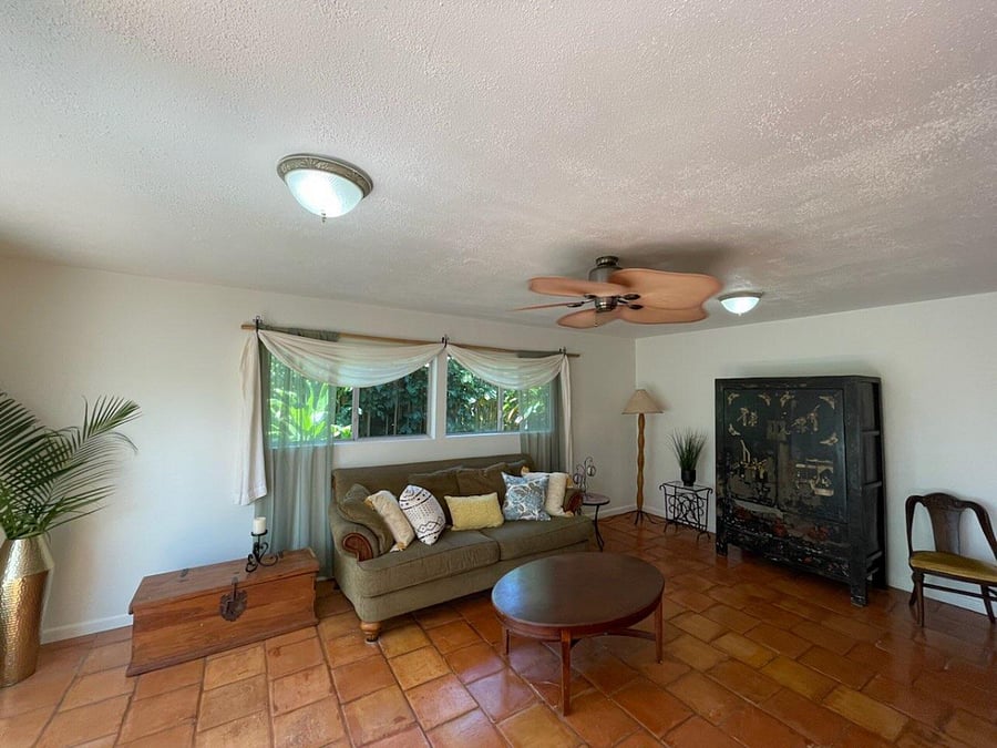 Furnished Finder property 1014741_1 photo 2