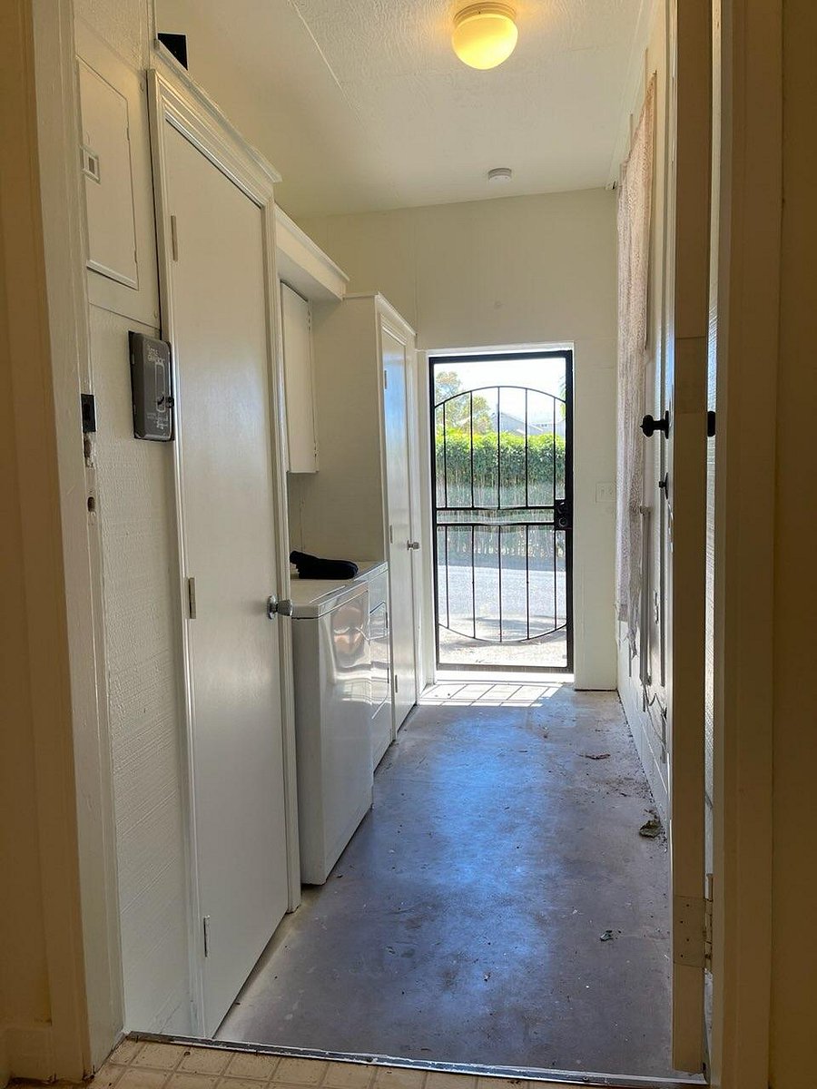 Furnished Finder property 1014741_1 photo 23