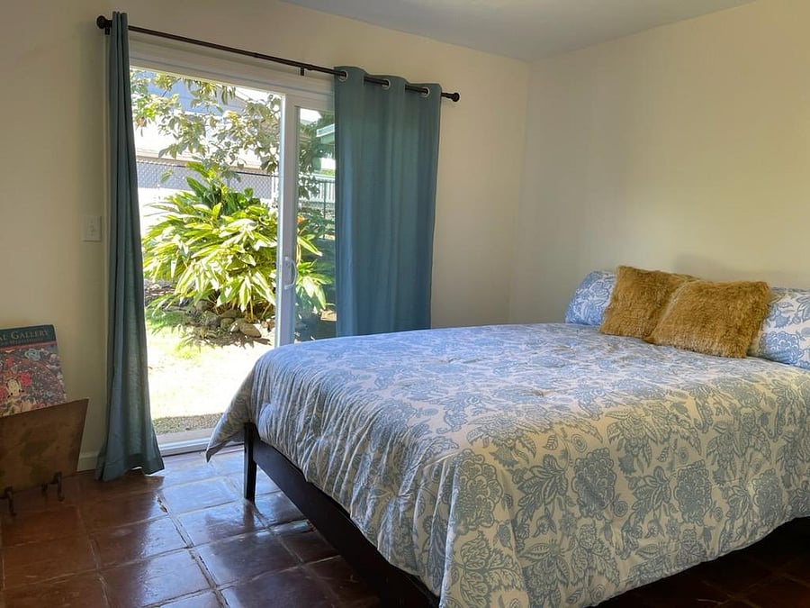 Furnished Finder property 1014741_1 photo 11