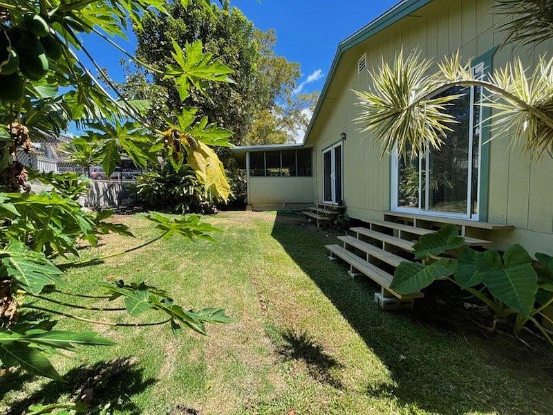 Furnished Finder property 1014741_1 photo 28