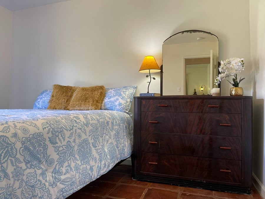 Furnished Finder property 1014741_1 photo 12