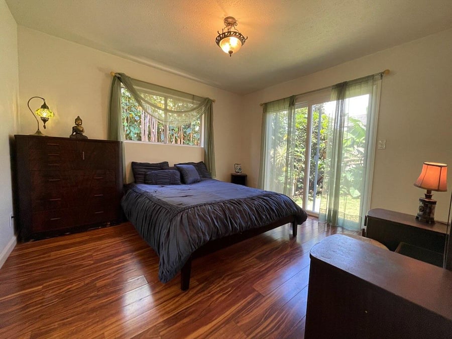 Furnished Finder property 1014741_1 photo 18