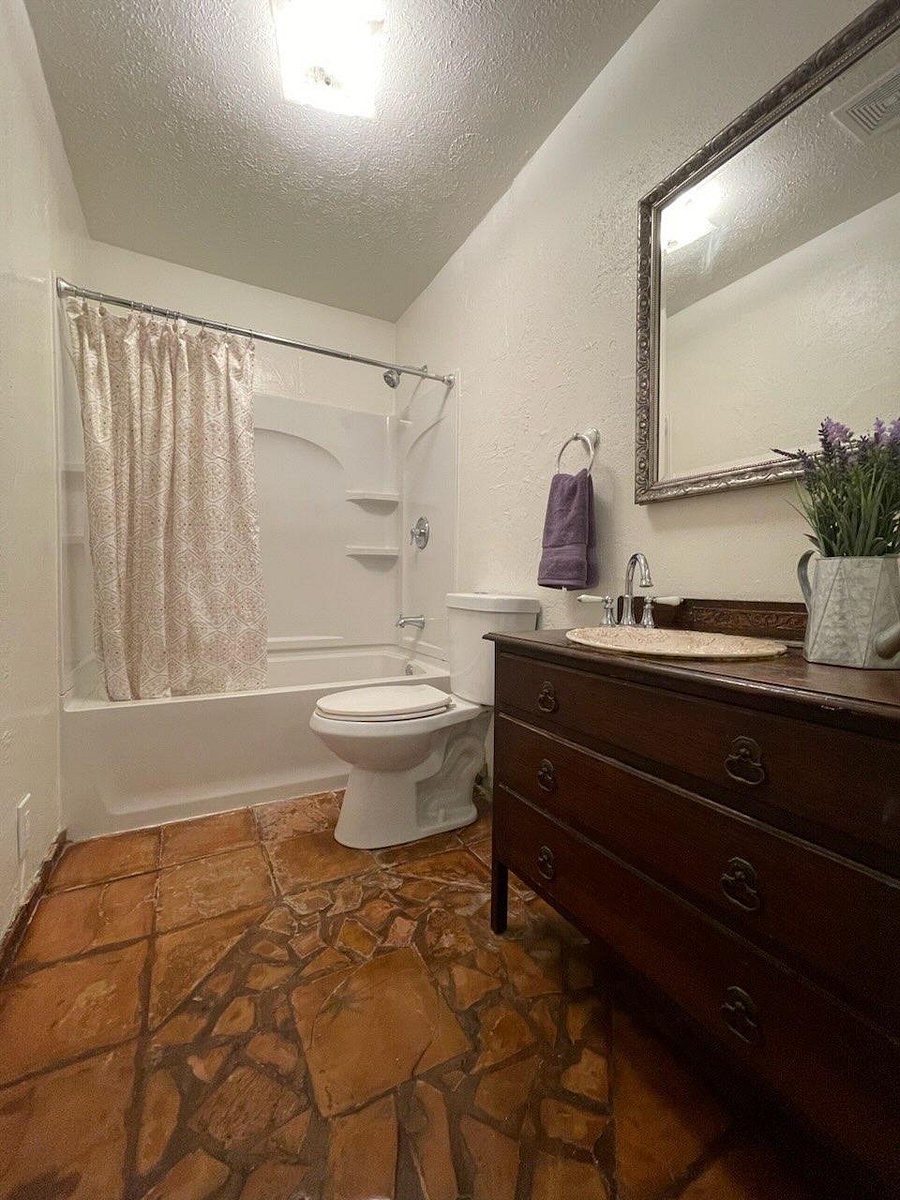 Furnished Finder property 1014741_1 photo 21