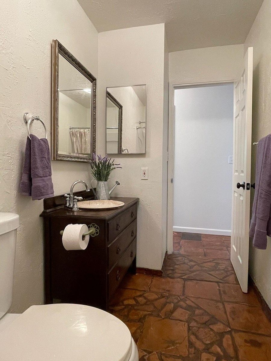 Furnished Finder property 1014741_1 photo 20