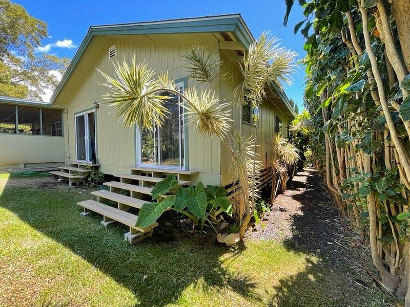 Furnished Finder property 1014741_1 photo 27