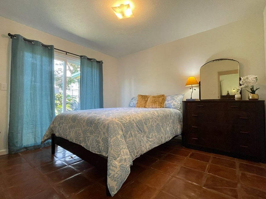 Furnished Finder property 1014741_1 photo 10