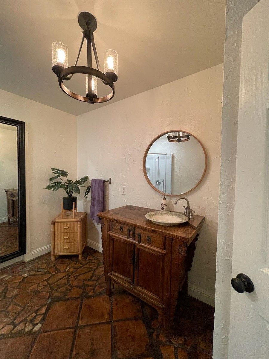 Furnished Finder property 1014741_1 photo 22