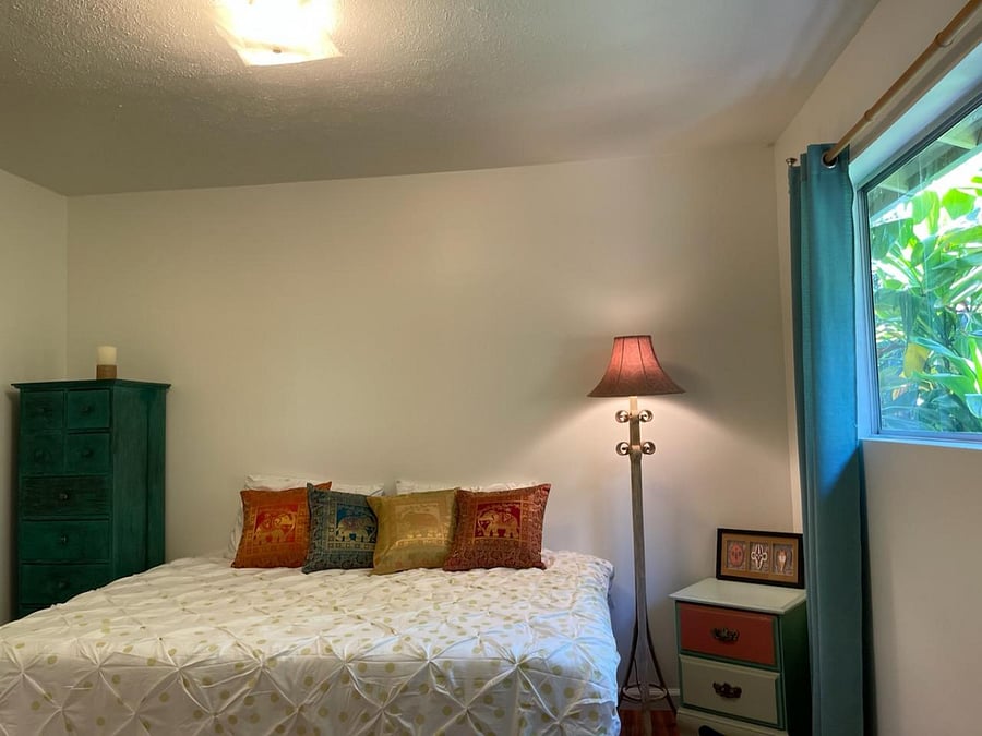 Furnished Finder property 1014741_1 photo 16