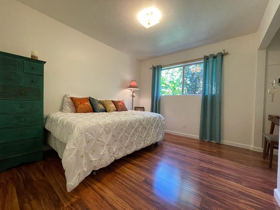 Furnished Finder property 1014741_1 photo 15