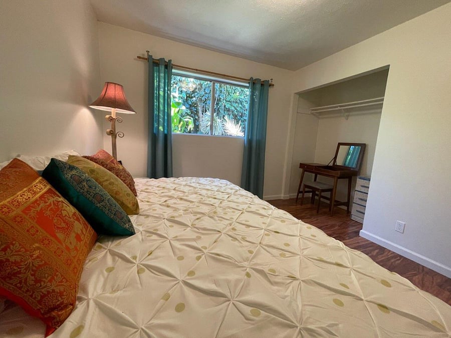 Furnished Finder property 1014741_1 photo 17