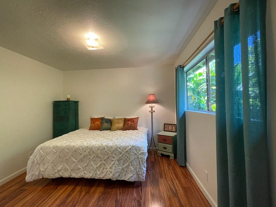 Furnished Finder property 1014741_1 photo 14