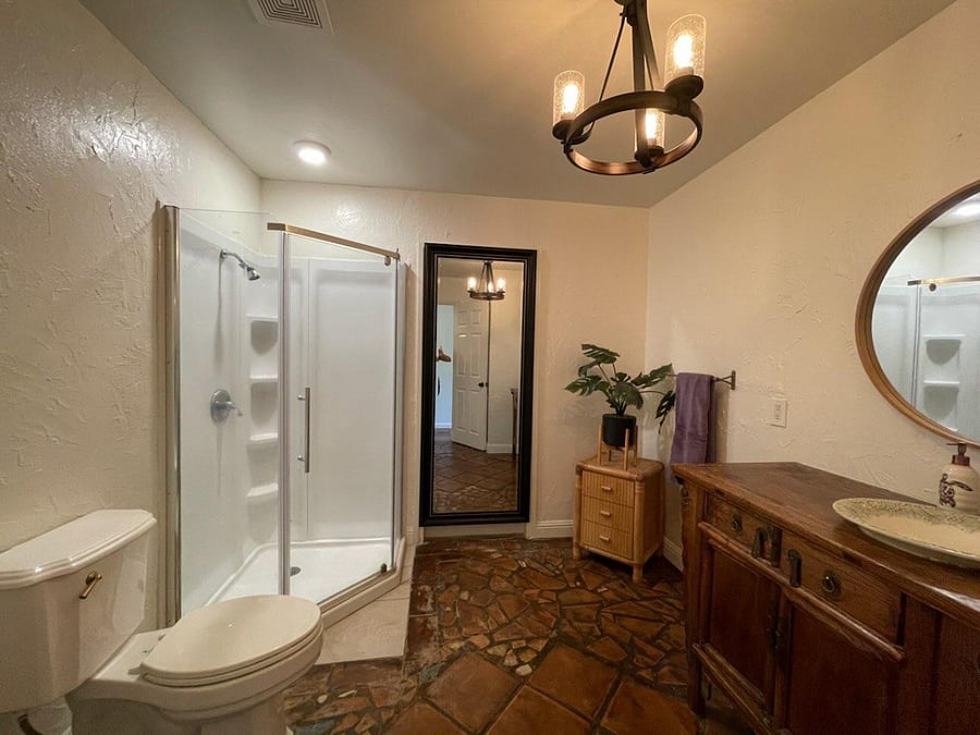 Furnished Finder property 1014741_1 photo 19