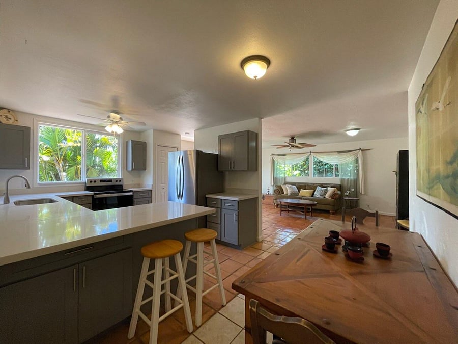 Furnished Finder property 1014741_1 photo 6