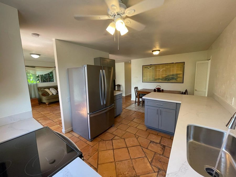 Furnished Finder property 1014741_1 photo 8