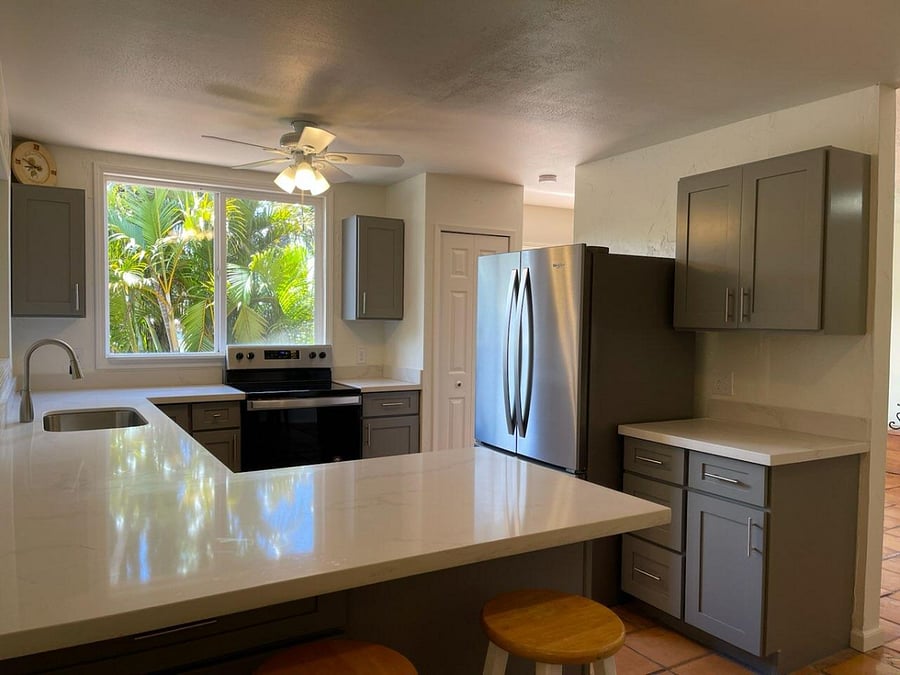 Furnished Finder property 1014741_1 photo 9
