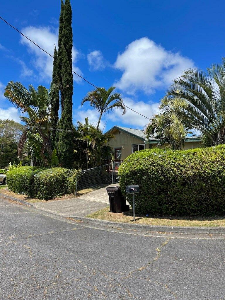 Furnished Finder property 1014741_1 photo 29