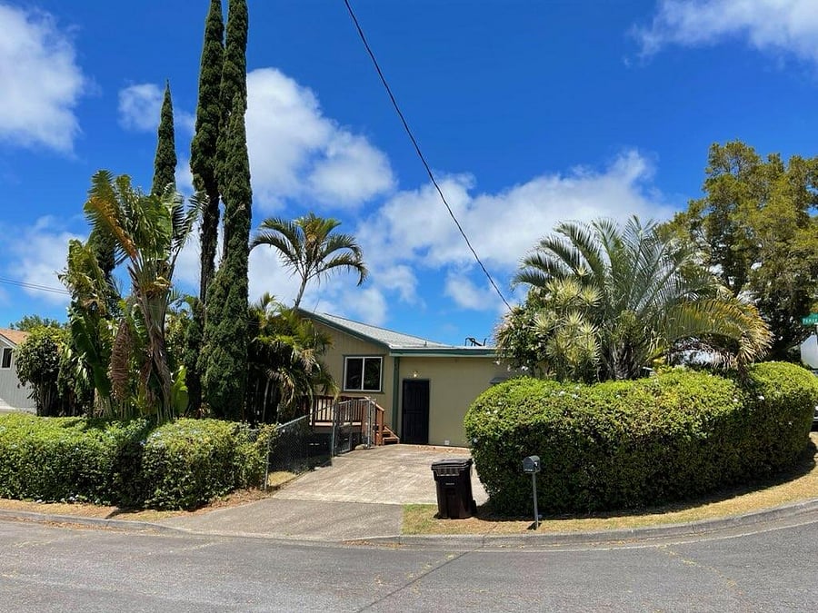 Furnished Finder property 1014741_1 photo 30