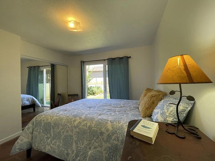 Furnished Finder property 1014741_1 photo 13