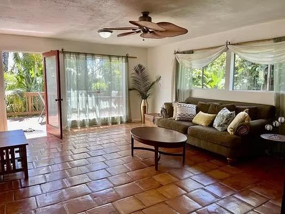 Furnished Finder property 1014741_1 photo 5