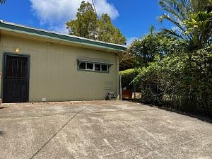 Furnished Finder property 1014741_2 photo 12