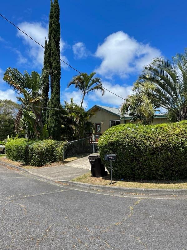 Furnished Finder property 1014741_2 photo 11