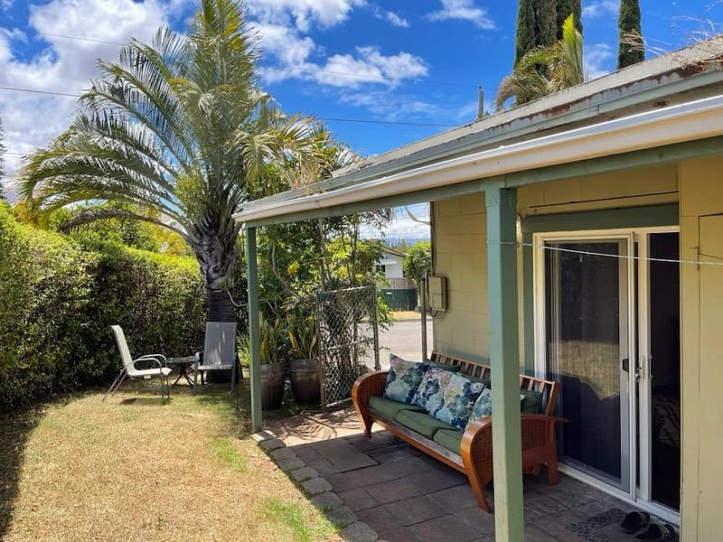 Furnished Finder property 1014741_2 photo 1