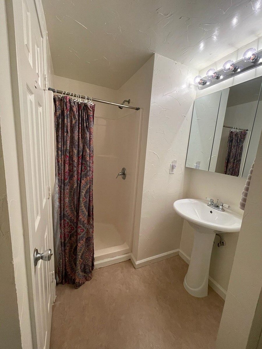 Furnished Finder property 1014741_2 photo 6