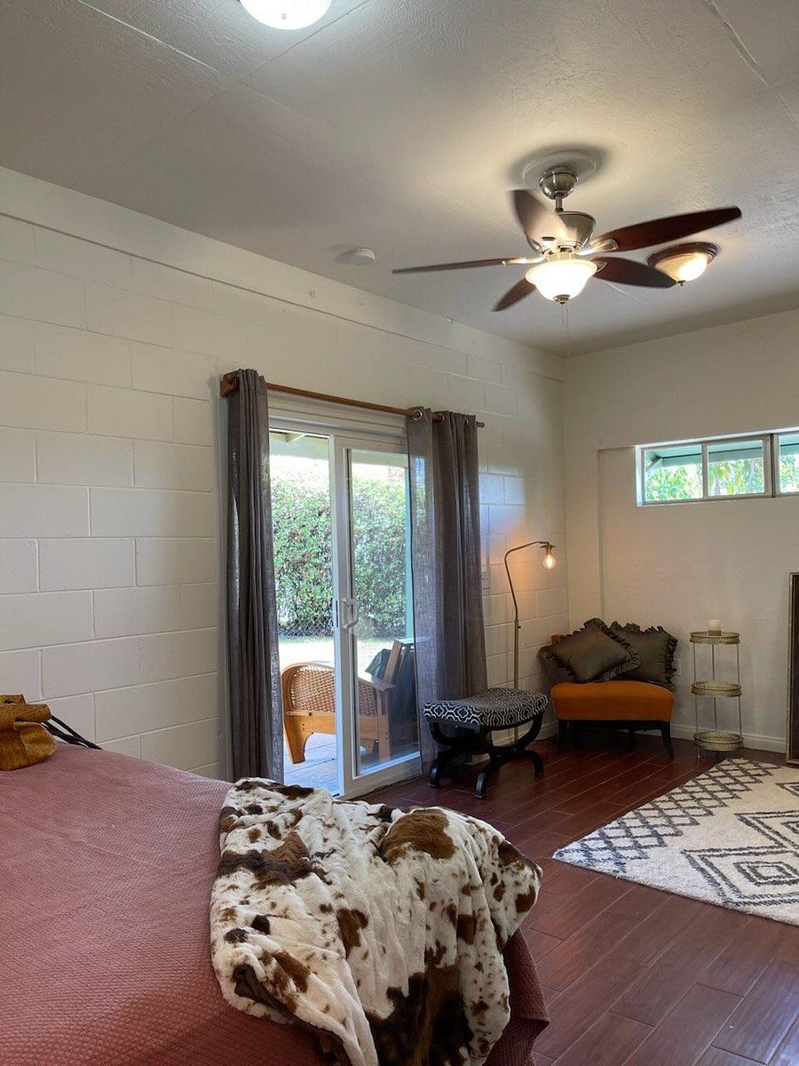Furnished Finder property 1014741_2 photo 4