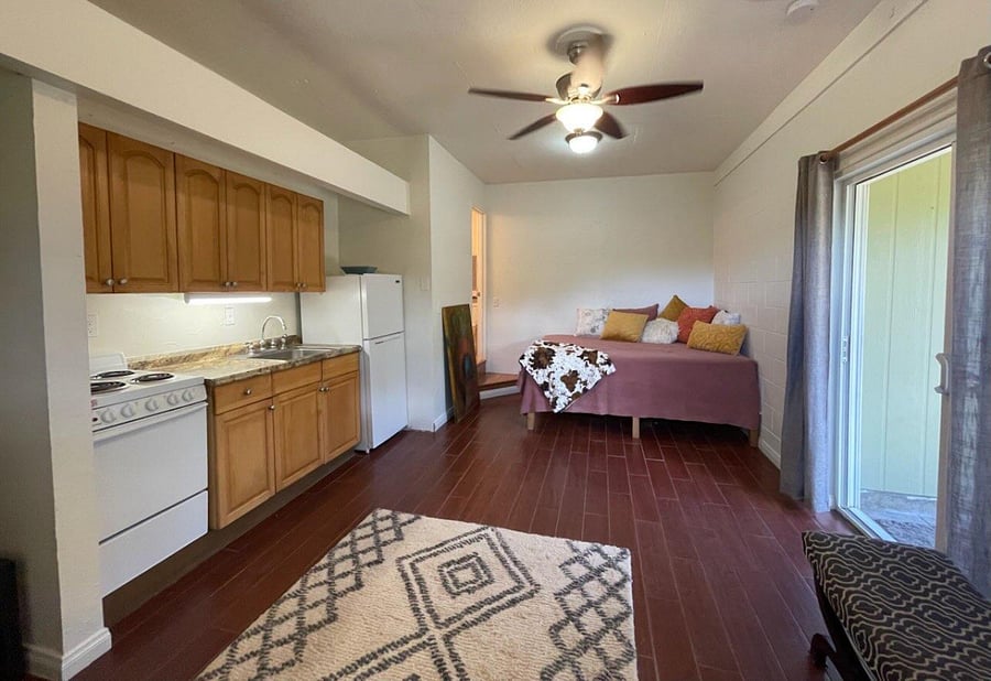 Furnished Finder property 1014741_2 photo 2