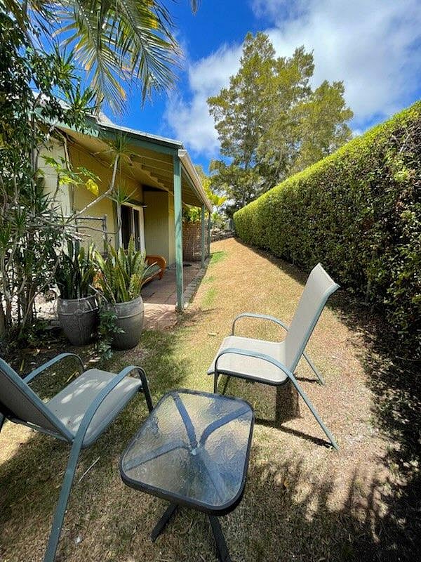 Furnished Finder property 1014741_2 photo 8