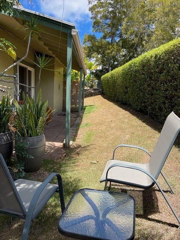 Furnished Finder property 1014741_2 photo 9