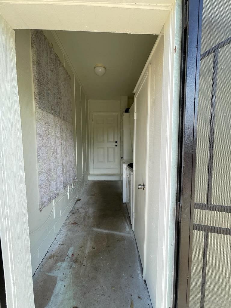 Furnished Finder property 1014741_2 photo 10