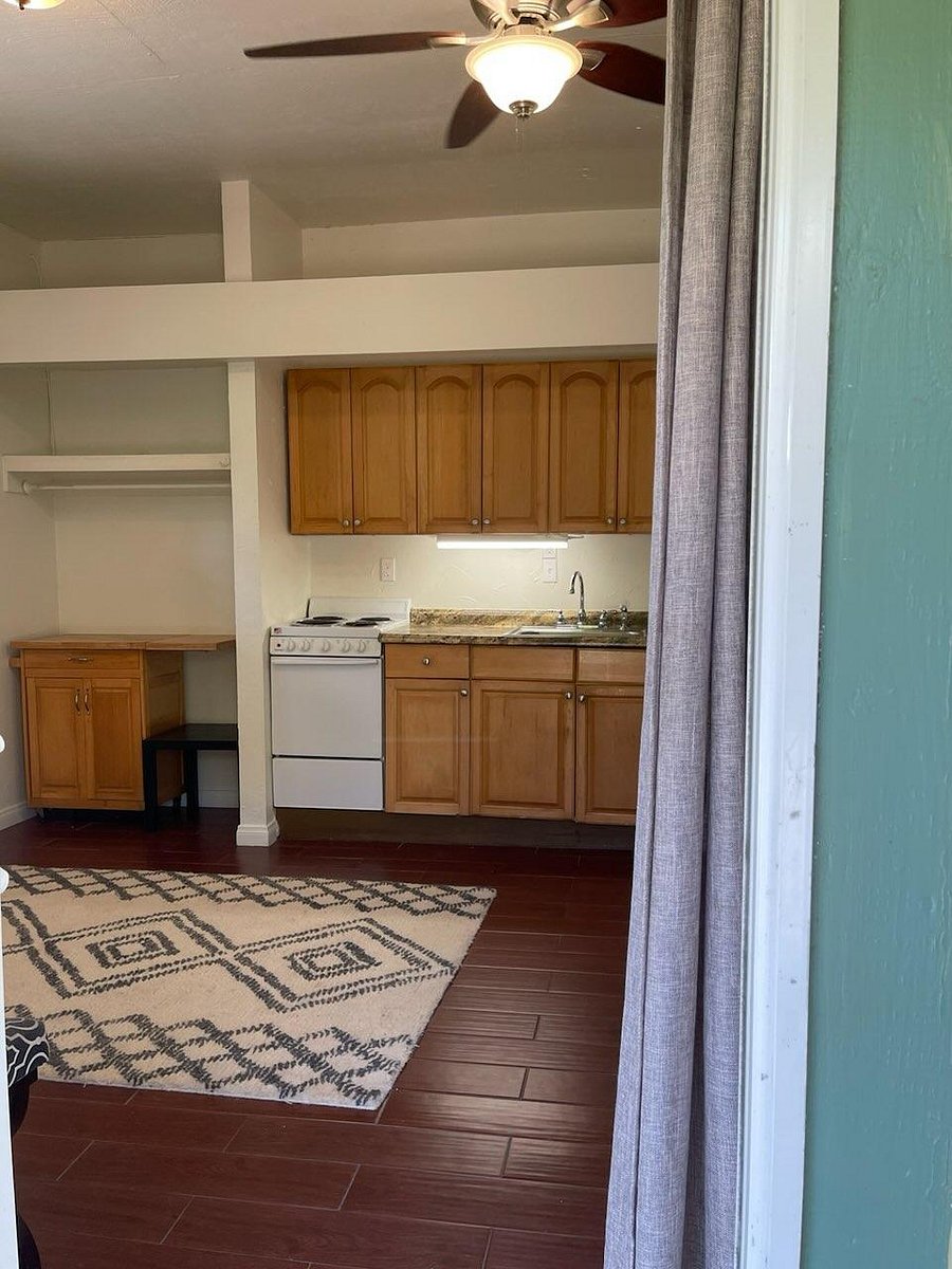 Furnished Finder property 1014741_2 photo 5