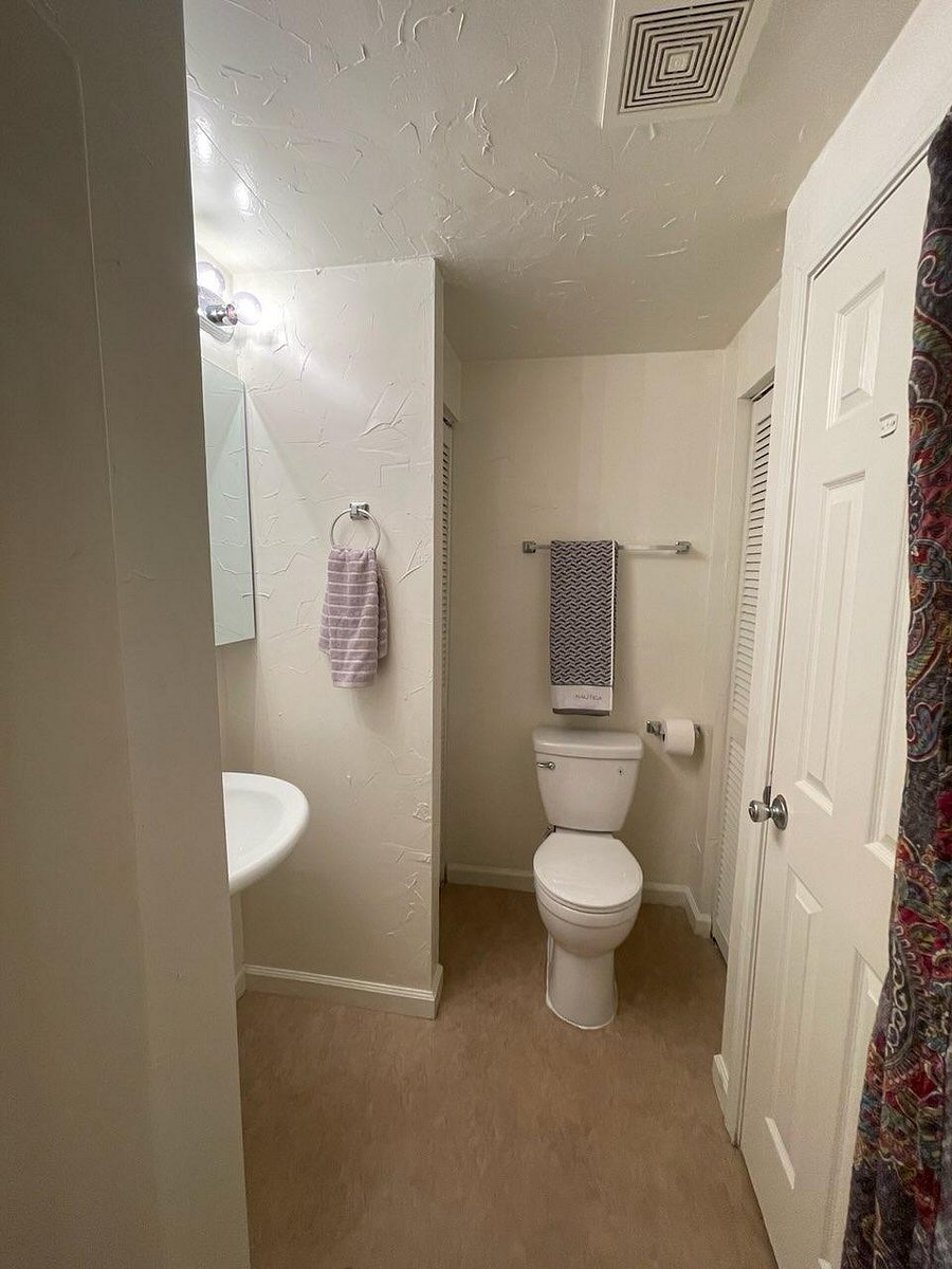 Furnished Finder property 1014741_2 photo 7