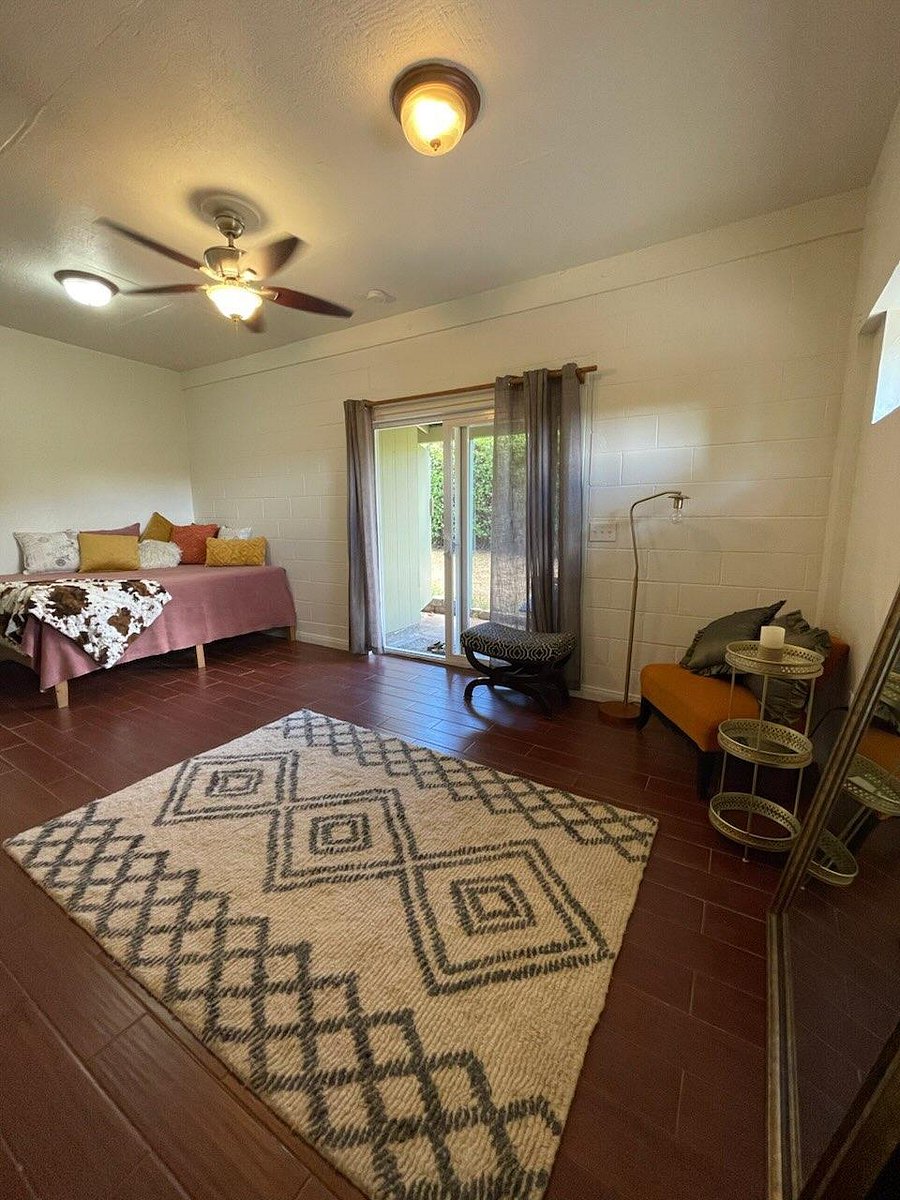 Furnished Finder property 1014741_2 photo 3