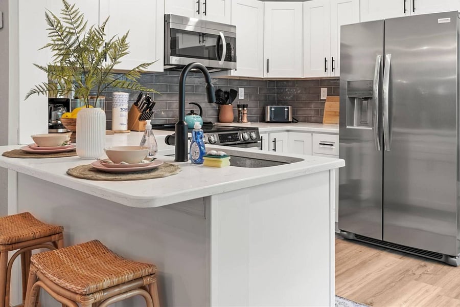Furnished Finder property 1014742_1 photo 3