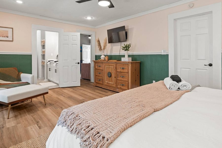 Furnished Finder property 1014742_1 photo 4
