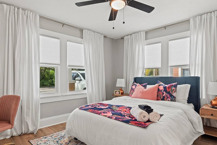 Furnished Finder property 1014742_1 photo 6