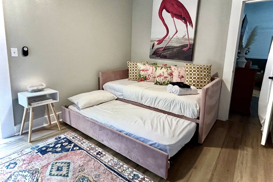 Furnished Finder property 1014742_1 photo 7