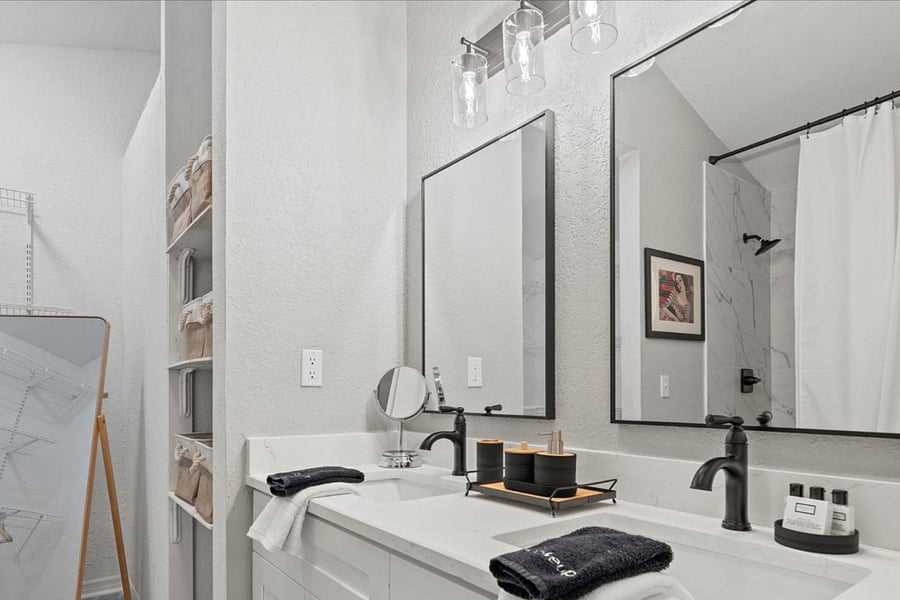 Furnished Finder property 1014742_1 photo 8
