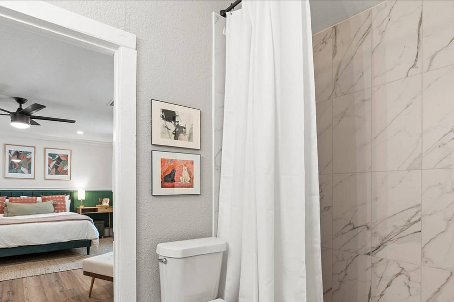 Furnished Finder property 1014742_1 photo 9