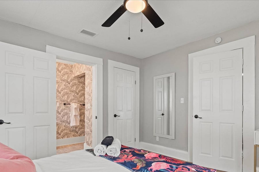 Furnished Finder property 1014742_1 photo 10