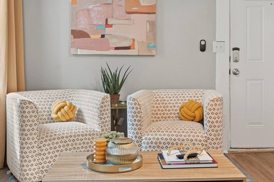 Furnished Finder property 1014742_1 photo 13