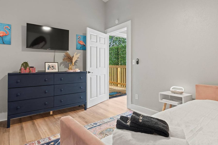 Furnished Finder property 1014742_1 photo 14