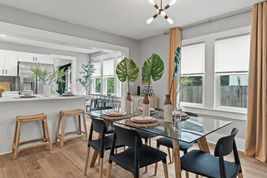 Furnished Finder property 1014742_1 photo 15