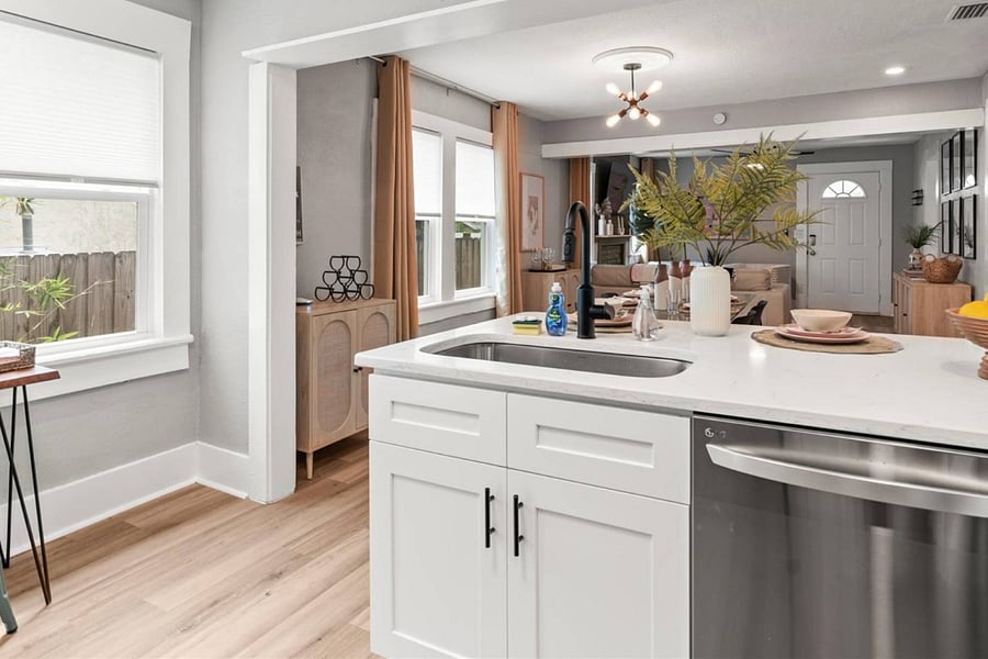 Furnished Finder property 1014742_1 photo 16