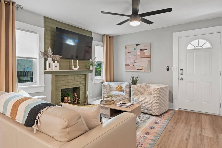 Furnished Finder property 1014742_1 photo 17
