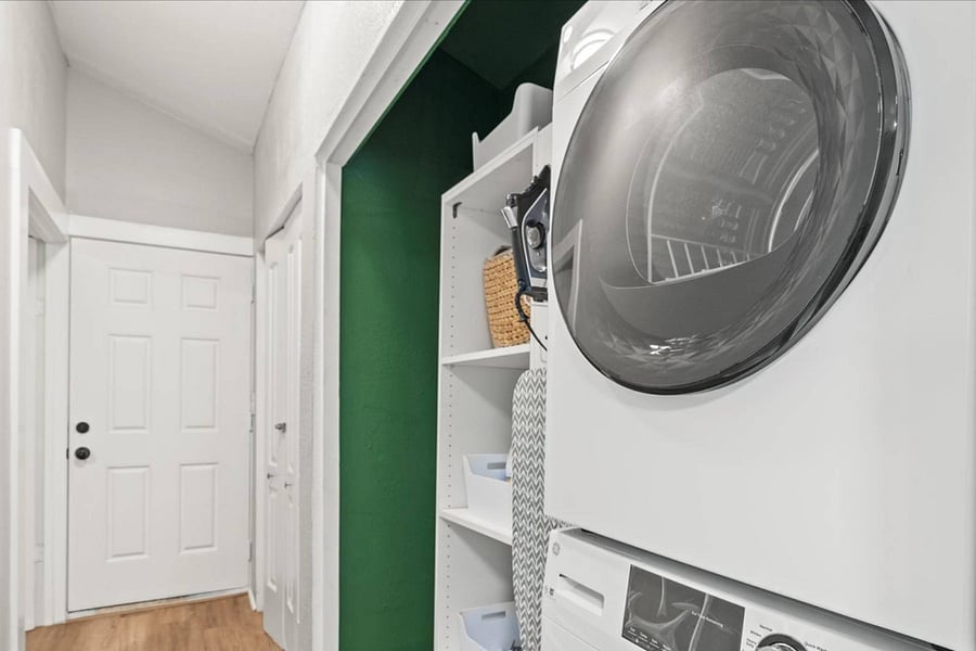 Furnished Finder property 1014742_1 photo 18