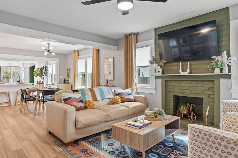 Furnished Finder property 1014742_1 photo 19