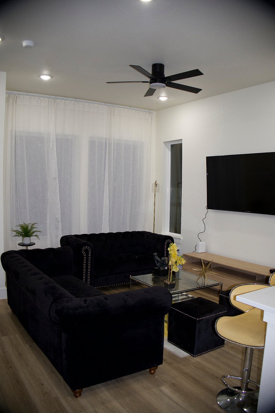 Furnished Finder property 1014743_1 photo 4
